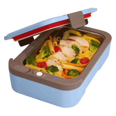 bento electric lunch box|self heating bento box meals.